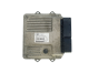 Control Unit FGP MJD6JF.P3 55195817 Fiat 35611