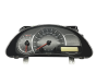 Speedometer/Instrument Cluster Nissan Micra K13 248103HN3B 55122