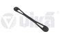 Wishbone Rear VW Audi 7L8501529A 55011625901 Vika