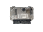 Control Unit 89661-0H250 0261S07567 PSA Toyota Bosch 43622