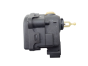 Headlamp Adjuster Xenon Renault Laguna 2 8200006664 Hella