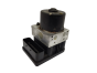 Abs Pump VW Audi Seat Skoda 1J0614417C 1C0907379D Ate 4556