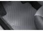 Car Floor Mats Original Citroen C1 II 9464HA