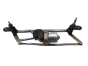 Wiper Linkage Lancia Ypsilon MS159200-9200 TGEDN1 Denso 1779