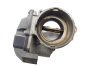 Throttle Body Valve 03G128063G A2C53249824 VAG TDI 1698