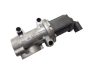 Egr Valve Fiat Opel Saab 55205455 5.00240.05 1.9 D