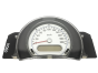 Speedometer/Instrument Cluster Suzuki Splash 34100-51KA0 Pricol