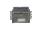 Control Unit Nissan MEC32-040 L4 YX Hitachi 60898