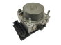 Abs Pump Fiat Grande Punto 51787091 0265800598 0265231878 65245