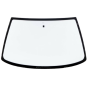 Windscreen Original Citroen Peugeot C-elysse 1608957480