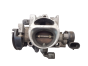 Throttle Body Valve Citroen Peugeot PSA599 7276612001 1.4 8V