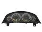 Speedometer/Instrument Cluster Opel Vectra 13278747YB 110080278060 VDO