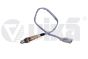 Lambda Probe 06K906262AH 99061847801 Audi Q3 Vika