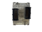 Control Unit 00551803130 0261207903 ME73H4F011 Fiat Bosch