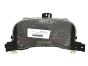 Speedometer/Instrument Cluster Fiat Punto 46812961 503000341000 59386