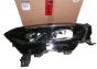 Headlamp Left New Original 260604608R Renault Koleos 2