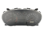 Speedometer/Instrument Cluster Seat Ibiza W06K0920801E 110008924028 56942