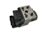 Abs Pump Citroen Xsara Picasso 9633666580 0273004353 3976