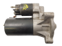 Starter Citroen Peugeot 0001107063 5802E4 1.6 1.8 Bosch
