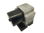 Abs Pump Lancia Ypsilon 51845405 54085155A TRW 64328
