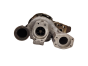 Turbocharger VW Touareg 5.0 tdi 07Z145702J GT1852V 742810-3