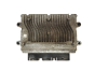 Control Unit PSA 9667112180 21586716-0A Valeo 30134