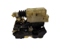 Door Lock Mechansim Right Front 7701046800 Renault Kangoo I 11205