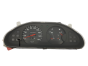 Speedometer/Instrument Cluster Daihatsu Charade 83200-87N43