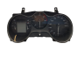 Speedometer/Instrument Cluster Seat Leon 1P0920853C