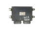 Control Unit 33920-51K1 E6T90072H5ZE Suzuki Mitsubishi 42399