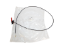 Lock Cable PSA Jumpy Expert Scudo 7937A7 New Original