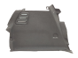 Boot Liner Left Rear Renault Clio 5 849514485R 0km