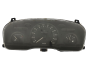 Speedometer/Instrument Cluster Ford Transit YC1F-10849-MD YC1F10849MD 59204