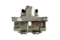 Brake Caliper Right For Audi Seat 4B0615124 4B0615125C 66151736401 Vika