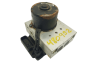 Abs Pump Audi A3 VW Golf MK4 1J0614217D 1J0907379H ATE