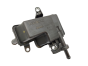 Oil Separator 118307263R 0.9 TCe Renault Smart Dacia