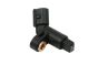 Abs Sensor Front Right 1J0927804 B18285 VW Audi Seat Skoda Borsehung