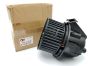 Heater Blower Fan Motor Original Citroen C4 Cactus 6441CS 8EW351040501