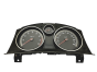 Speedometer/Instrument Cluster Opel Astra H 13172010RA 53048