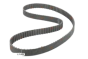 Timing Belt Original Citroen Peugeot C2 C3 206 NEMO 1.4 e117130