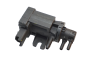 Solenoid valve 1618C9 9652570180 1.6 HDI Citroen Peugeot 2199