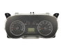 Speedometer/Instrument Cluster Fiat Grande Punto 51828069 29423