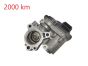 Egr Valve 147100361R Denso Renault 2.0 DCI 2000km
