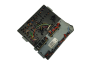 Control Unit BSI Fiat Iveco 51905216 68674