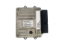 Control Unit FGP MJD6JF.P3 55195817 Fiat 36076