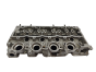Cylinder Head 9643477110 1.4 HDI 1.4 TDCi 8v Citroen Peugeot Ford 0200CN