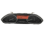 Speedometer/Instrument Cluster Peugeot 208 9803993180 E 9800654580