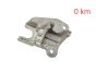 Cable Support Dacia Renault TL4 8200277971 Kangoo 2 3 0km