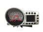Speedometer/Instrument Cluster Chevrolet Spark 95156970 55797