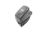 Switch Szyby Renault Scenic 1 432963 7700432963